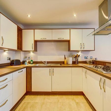Guestready - Amazing Apartment With A Castle View Edinburgh Dış mekan fotoğraf