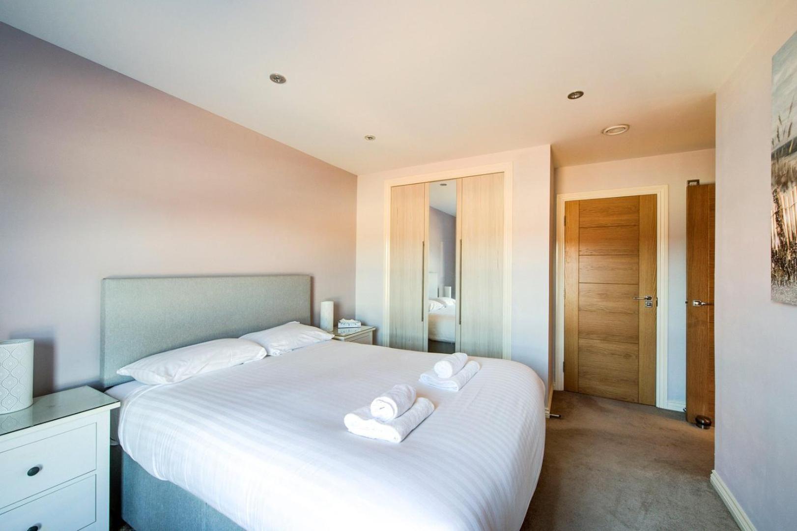 Guestready - Amazing Apartment With A Castle View Edinburgh Dış mekan fotoğraf