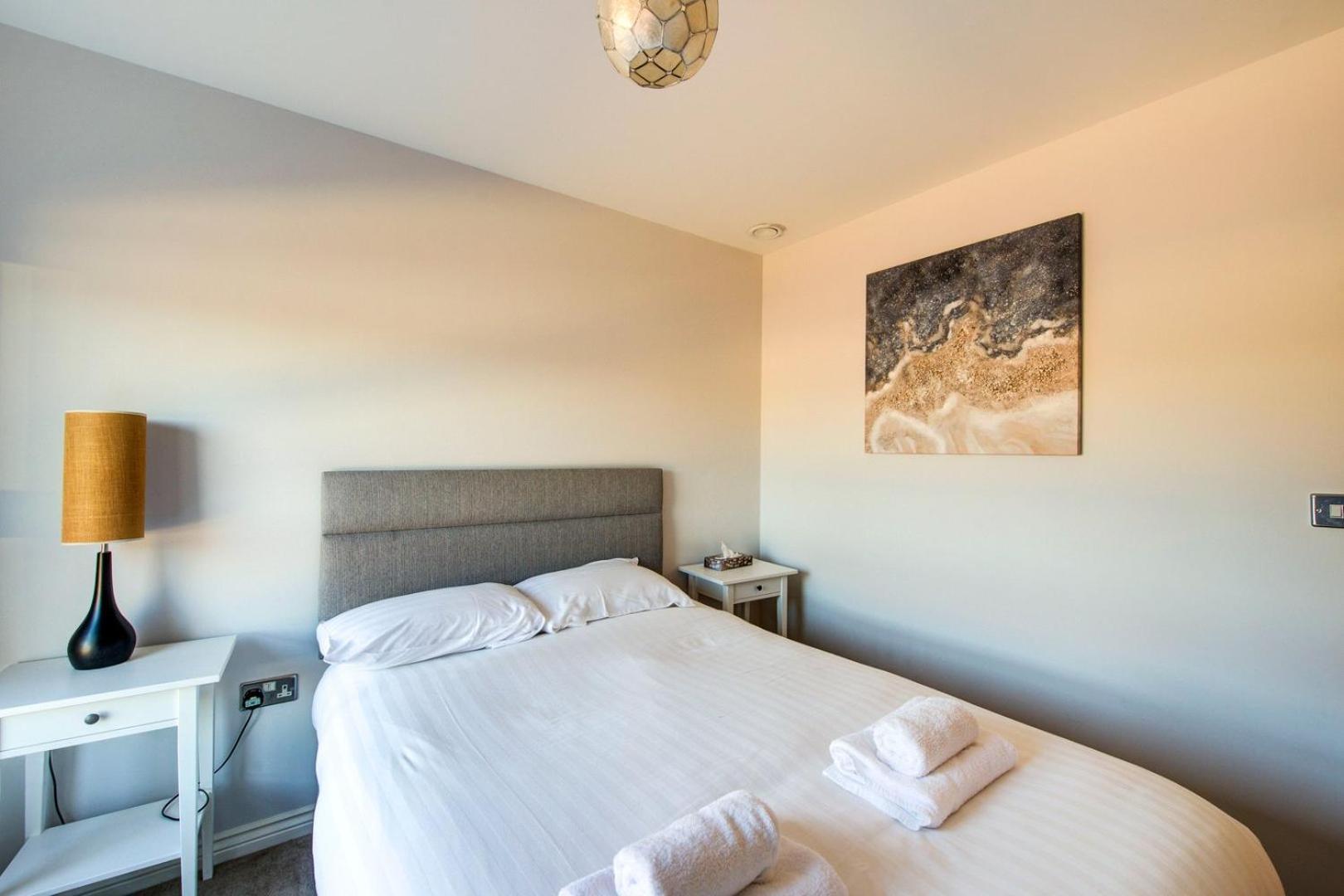 Guestready - Amazing Apartment With A Castle View Edinburgh Dış mekan fotoğraf