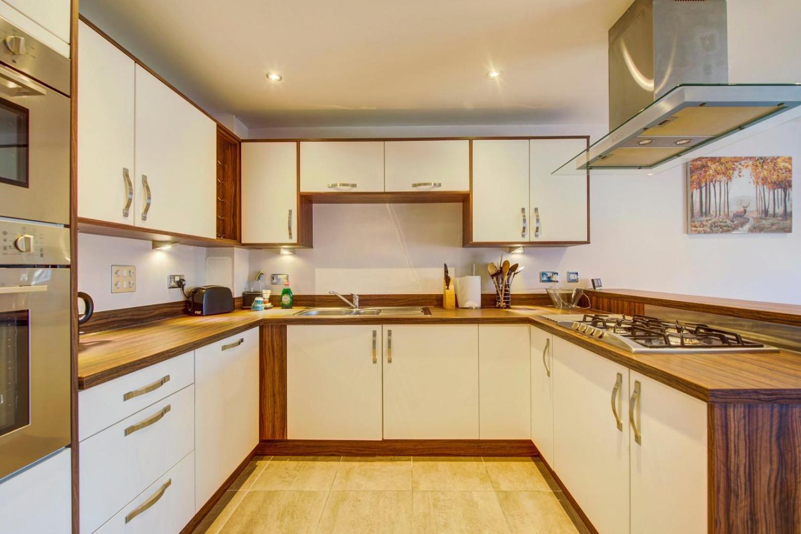 Guestready - Amazing Apartment With A Castle View Edinburgh Dış mekan fotoğraf