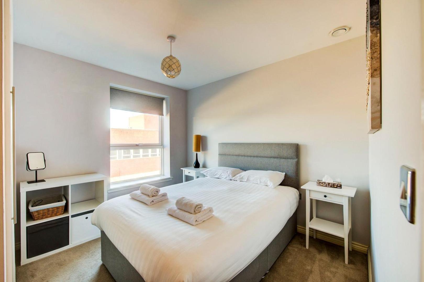 Guestready - Amazing Apartment With A Castle View Edinburgh Dış mekan fotoğraf