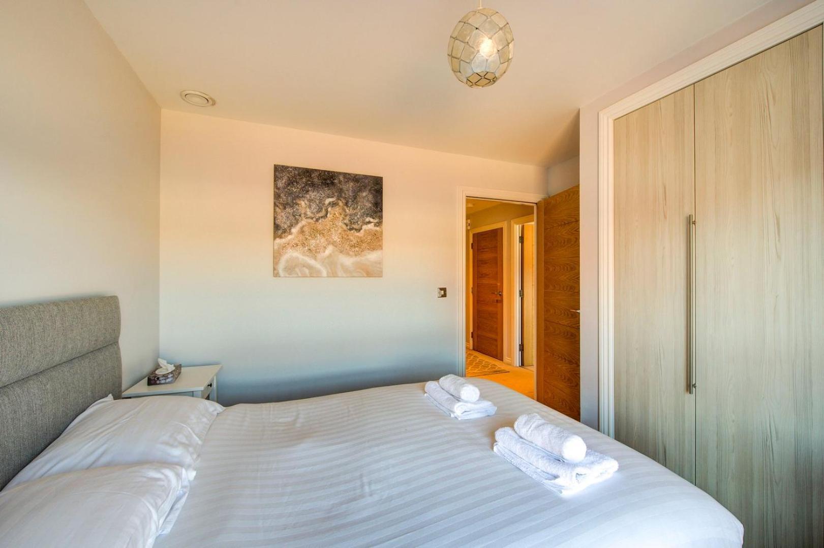Guestready - Amazing Apartment With A Castle View Edinburgh Dış mekan fotoğraf