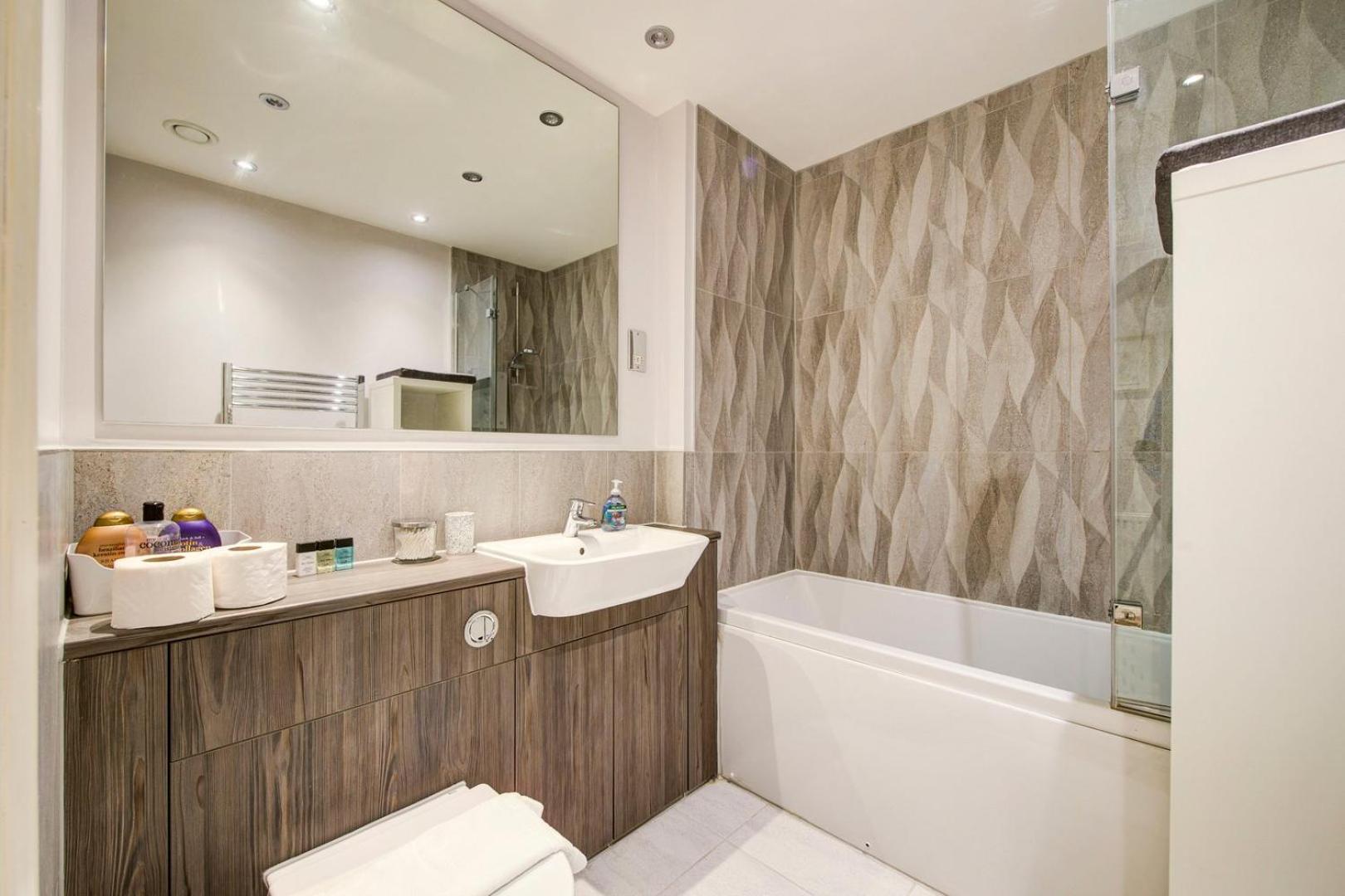 Guestready - Amazing Apartment With A Castle View Edinburgh Dış mekan fotoğraf