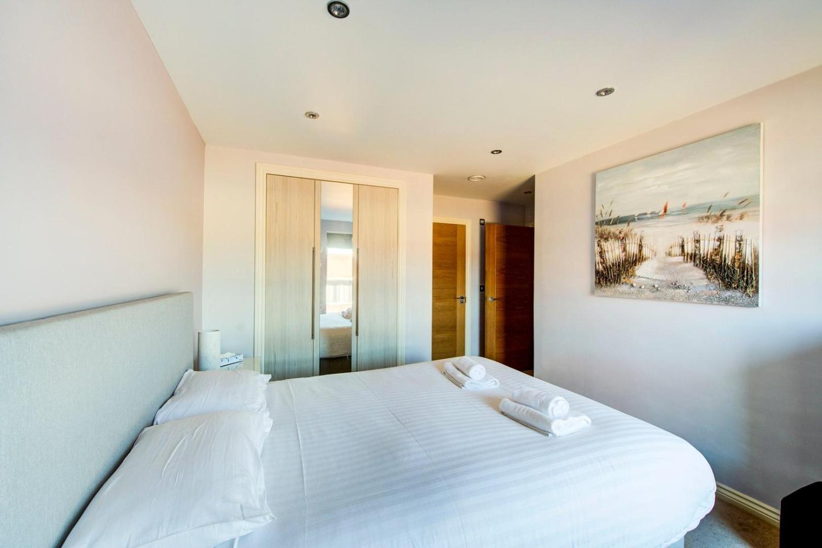Guestready - Amazing Apartment With A Castle View Edinburgh Dış mekan fotoğraf