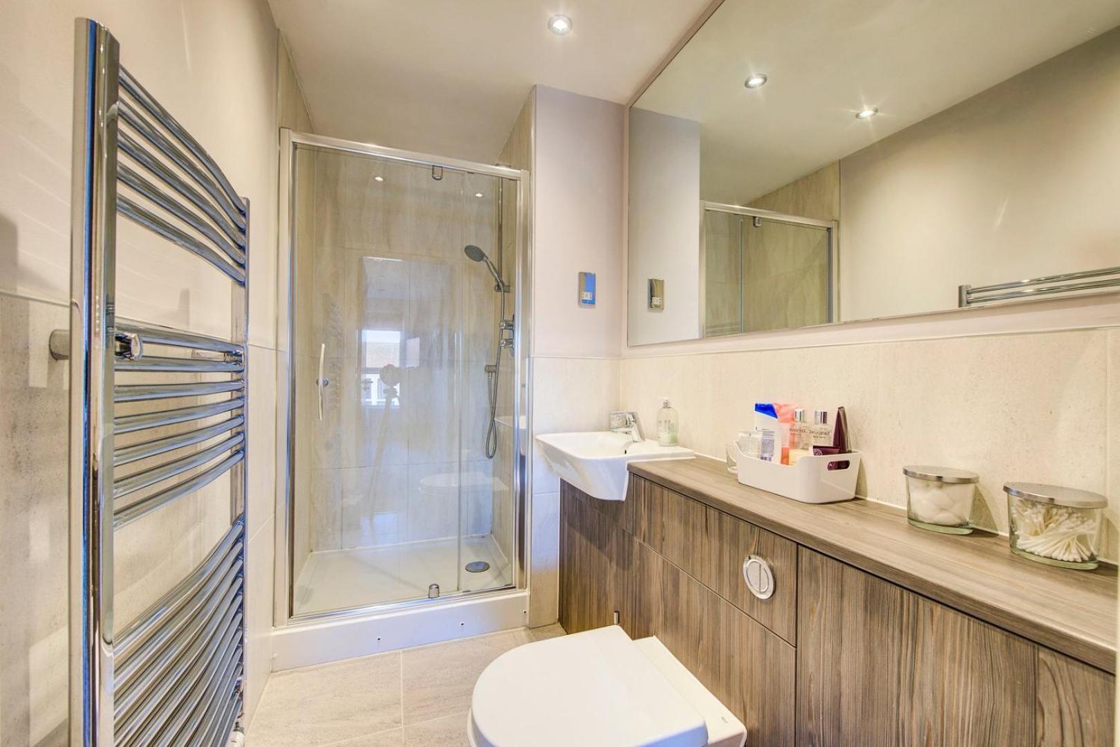 Guestready - Amazing Apartment With A Castle View Edinburgh Dış mekan fotoğraf
